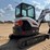 2023-bobcat-e35-image-6