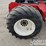 2006-moffett-truck-mount-forklift,-5,500lbs-capacity-image-10