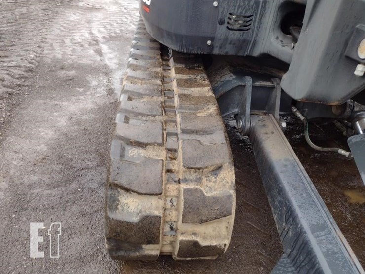 bobcat-e88-image-41
