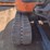 hitachi-zx60usb-image-43