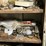 #103-•-hmc-ac-40-carriage-image-20