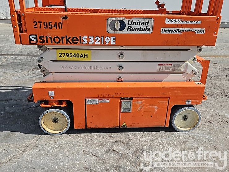 2021-snorkel-s3219e-image-9