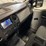2014-ford-f250-image-20