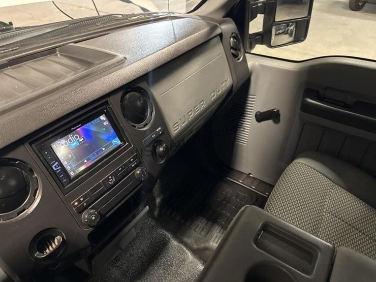 2014-ford-f250-image-20