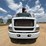 1997-ford-boom-truck-image-3