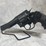#4810-•-rock-island-arms-m200-38-spl-revolver,-sn:-ria2880686-image-2