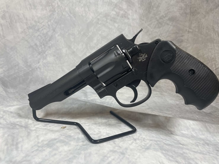 #4810-•-rock-island-arms-m200-38-spl-revolver,-sn:-ria2880686-image-2