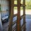 little-giant-ladder-image-2