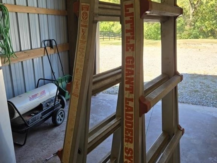 little-giant-ladder-image-2