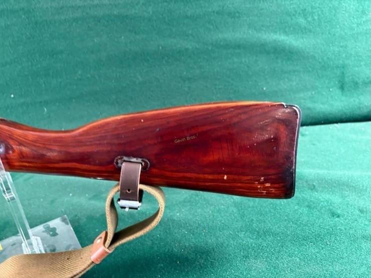 pw-arms-m44-7.62x54r-rifle-image-10