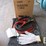 thikpro-20'-booster-cable-image-1