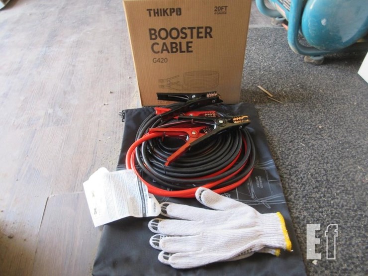 thikpro-20'-booster-cable-image-1