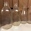 (15)-dairy-bottles-image-3