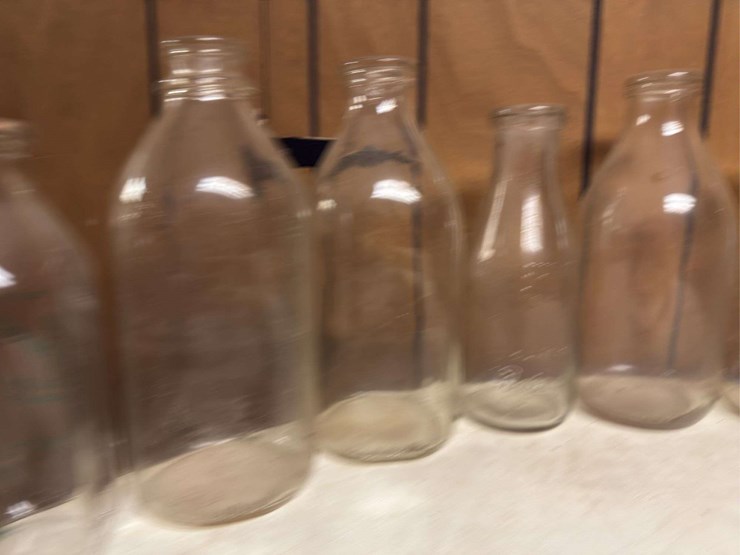 (15)-dairy-bottles-image-3