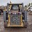 deere-329d-image-4