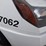 2024-freightliner-cascadia-126-image-4