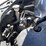 2016-toyota-highlander-image-70