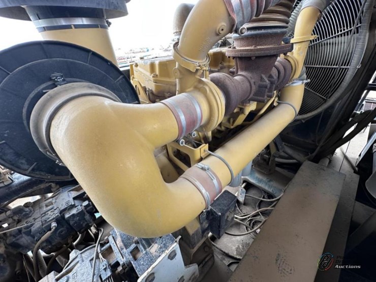 2008-caterpillar-c18-image-28