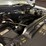 2015-chevrolet-silverado-2500hd-image-14