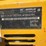 2020-caterpillar-303.5e2-cr-image-17