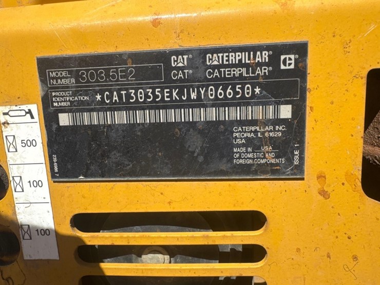 2020-caterpillar-303.5e2-cr-image-17