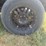 2005-ford-f150-image-5