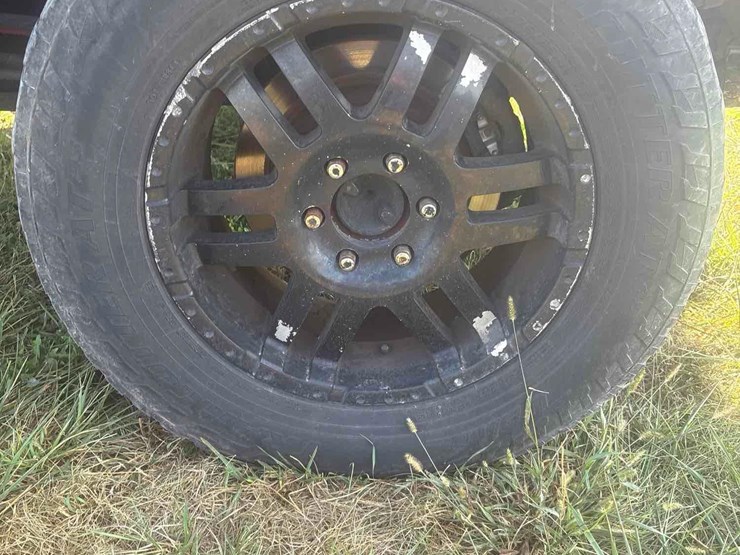 2005-ford-f150-image-5