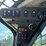 2022-deere-333g-image-29
