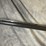 #4862-•-remington-870-wingmaster-magnum-12-ga.-pump-action-shotgun,-sn:-857797m-image-21