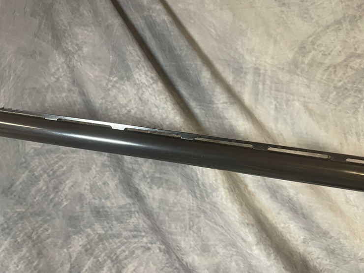 #4862-•-remington-870-wingmaster-magnum-12-ga.-pump-action-shotgun,-sn:-857797m-image-21