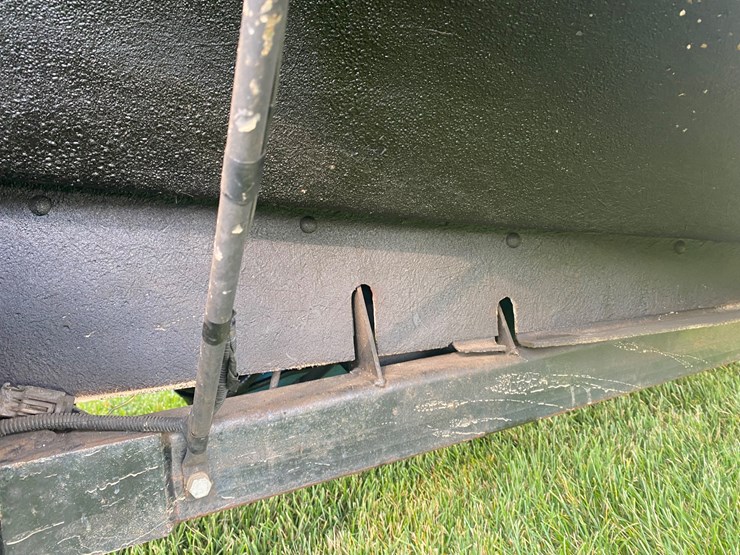 #4597-•-1937-jaguar-ss-100-replicar-(waterloo,wi)-(has-wi-title)-image-12