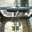 2012-caterpillar-303.5d-cr-image-7
