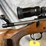 #4844-•-remington-700-bdl-30-06-sprg-bolt-action-rifle,-sn:-rr73323h-image-13