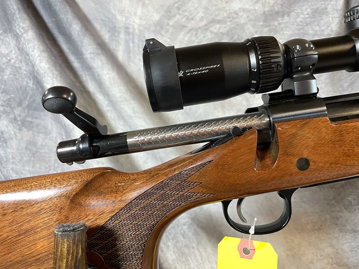 #4844-•-remington-700-bdl-30-06-sprg-bolt-action-rifle,-sn:-rr73323h-image-13