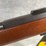 #4838-•-ruger-carbine-44-rem-mag-semi-auto-rifle,-sn:-100-20285-image-3