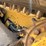 2020-caterpillar-259d3-image-24