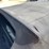 #7017-•-1966-ford-mustang-convertible-(downing,-wi)-(has-wi-title)-image-65