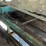 #120-•-double-end-trim-saw-image-30