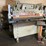 #101-•-2003-accurpress-6’-brake-image-3