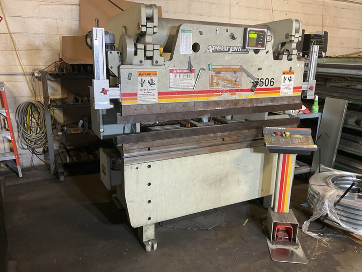 #101-•-2003-accurpress-6’-brake-image-3