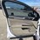 2018-ford-fusion-hybrid-sedan-image-9