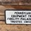 pennsylvania-railroad-sign-image-2