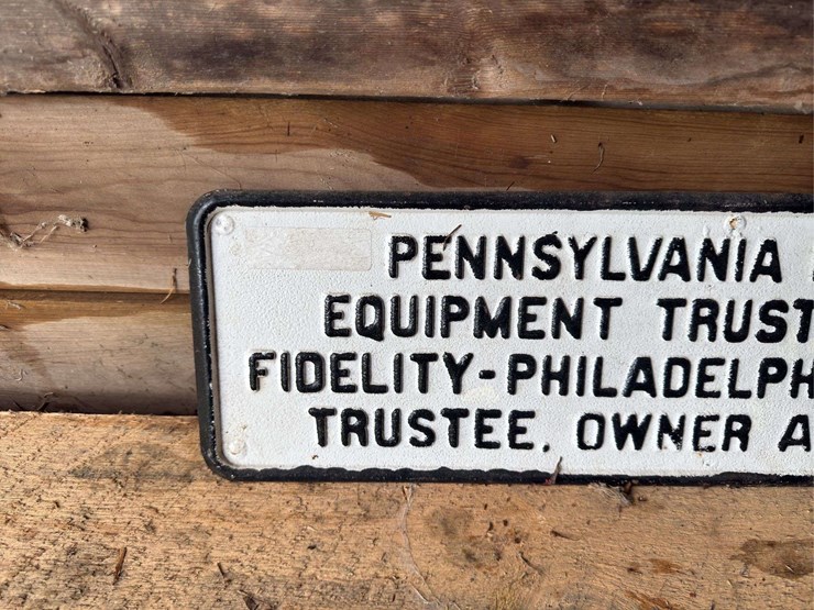pennsylvania-railroad-sign-image-2
