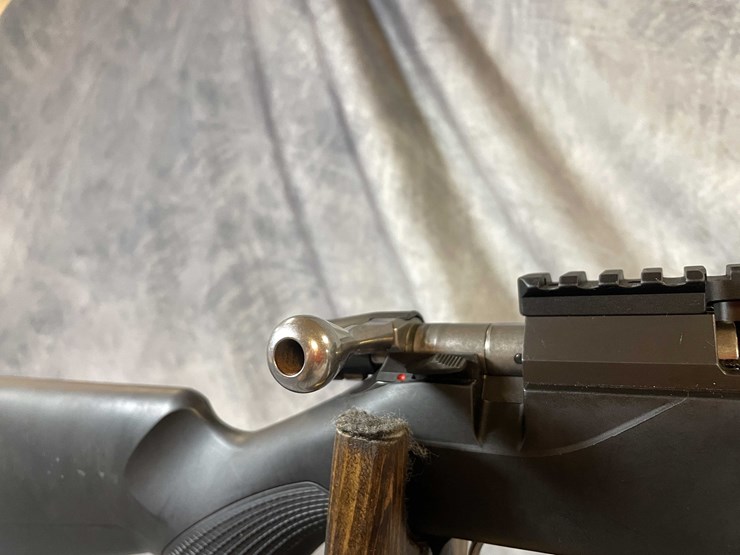 #4853-•-tikka-t1x-sr-17-hmr-bolt-action-rifle,-sn:-am3909-image-13