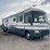 2004-workhorse-w22-motorhome-image-3
