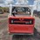 2017-bobcat-s570-image-4