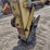 2011-komatsu-pc228us-lc-8-image-19