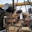 #123-•-5.9-cummins-power-unit-image-3