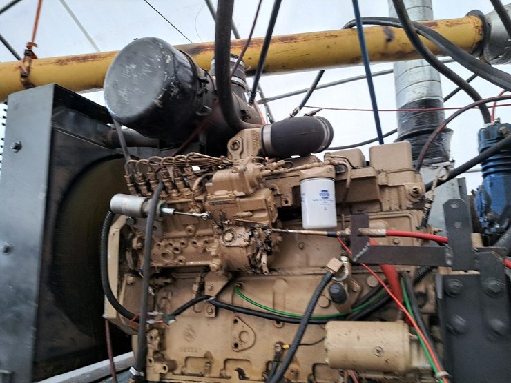 #123-•-5.9-cummins-power-unit-image-3