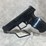 #4809-•-stoeger-str-9f-9mm-luger-pistol,-sn:-t6429-24z01747-image-2